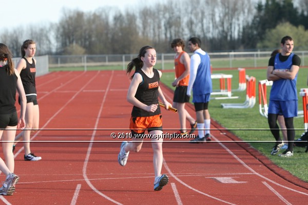 IMG_8685.JPG