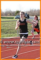 IMG_8375.JPG