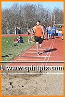 IMG_8414.JPG
