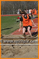 IMG_8428.JPG