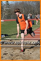 IMG_8430.JPG