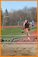 IMG_8431.JPG