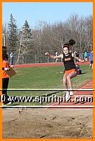IMG_8432.JPG