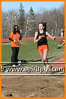 IMG_8434.JPG