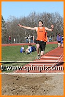 IMG_8439.JPG