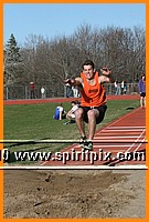 IMG_8440.JPG