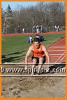IMG_8441.JPG