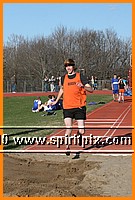 IMG_8447.JPG