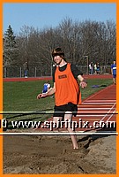 IMG_8449.JPG