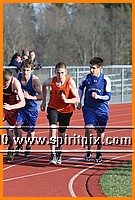 IMG_8471.JPG