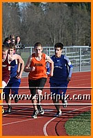 IMG_8472.JPG