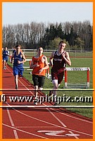 IMG_8481.JPG