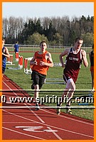 IMG_8482.JPG