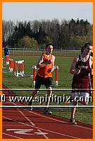 IMG_8483.JPG