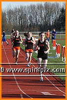 IMG_8487.JPG