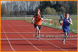 IMG_8505.JPG
