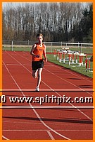 IMG_8515.JPG