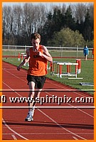 IMG_8519.JPG
