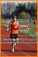 IMG_8520.JPG