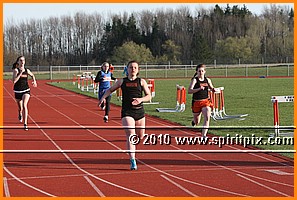 IMG_8529.JPG