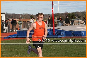 IMG_8542.JPG