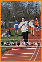 IMG_8544.JPG