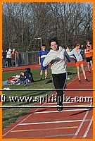 IMG_8545.JPG