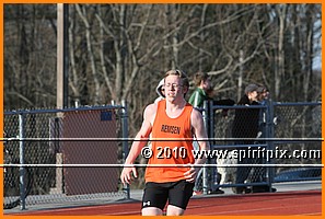IMG_8550.JPG