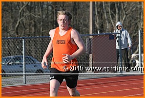 IMG_8551.JPG