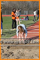 IMG_8556.JPG