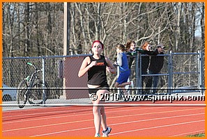 IMG_8559.JPG