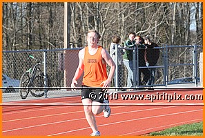 IMG_8562.JPG