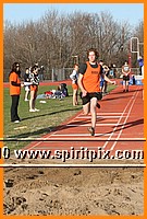 IMG_8565.JPG