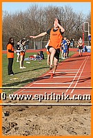 IMG_8566.JPG