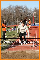 IMG_8595.JPG