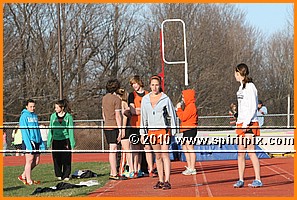 IMG_8600.JPG