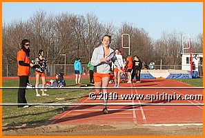 IMG_8602.JPG