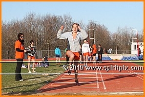 IMG_8603.JPG