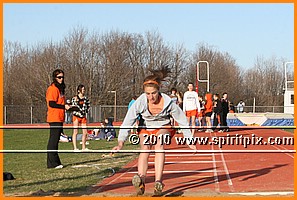IMG_8605.JPG