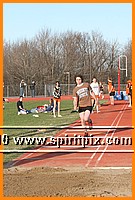 IMG_8606.JPG