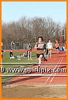 IMG_8607.JPG