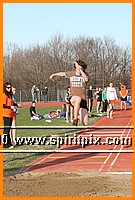 IMG_8608.JPG
