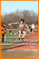 IMG_8609.JPG