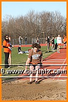IMG_8610.JPG