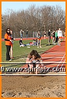 IMG_8611.JPG