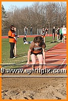 IMG_8612.JPG