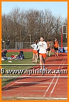 IMG_8613.JPG