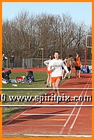 IMG_8614.JPG