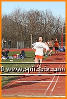 IMG_8615.JPG