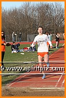 IMG_8618.JPG